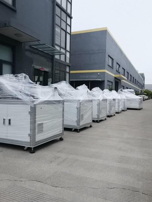 局部出货图与麒翔网络 技术解析与应用实践